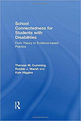 Title: The Evolution of School Uniforms: The Presence and Absence of Ties as a Design Element