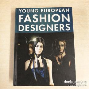 Title: European Fashion Trends: What Style Do Europeans Prefer?