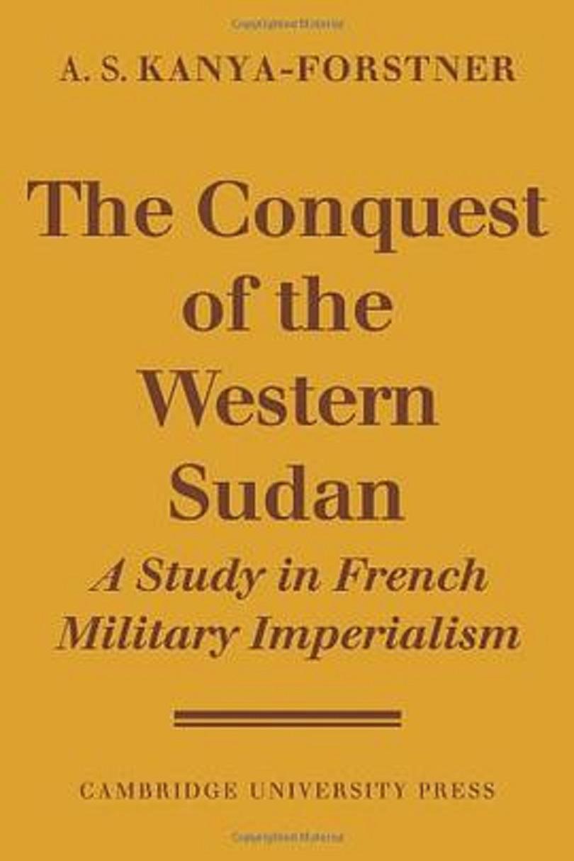 Title: The Trend of Western-Style Suits and Ties: A Visual Guide