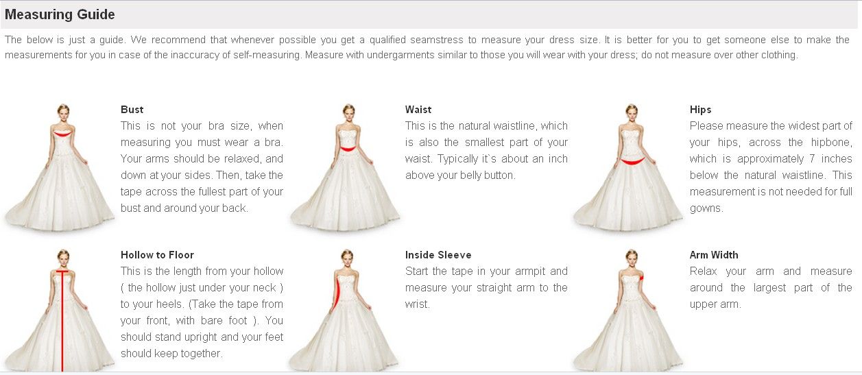 Title: Wedding Tie Styles: A Guide for the Bride