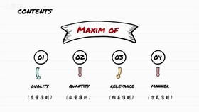 Title: Types of Casual Ties and their Styles