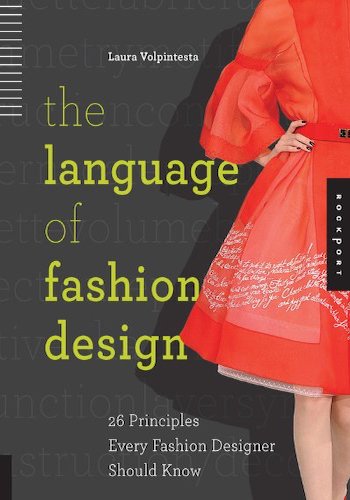 Title: The Art of Fashion Design: Ladies Tie Designs