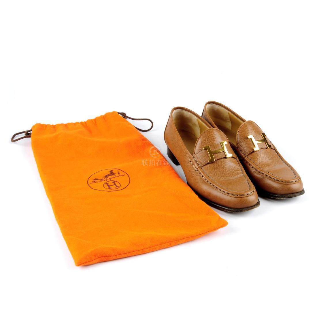 Title: Affordable Hermès Ties: A Guide to the Best Budget-Friendly Choices