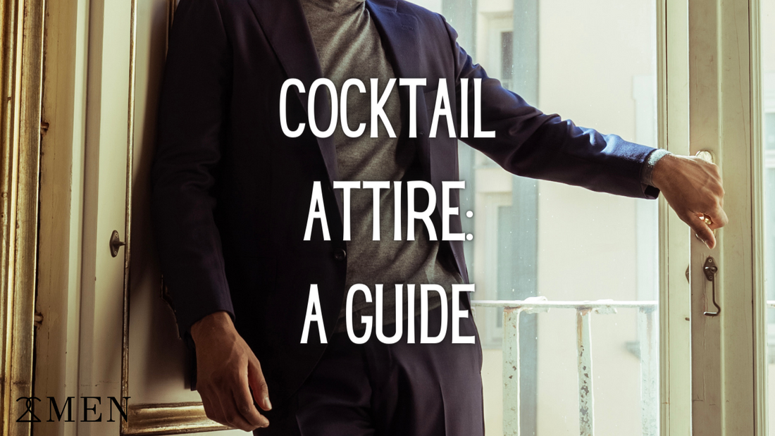 Title: Mastering the Art of Cocktails: A Visual Guide to Suitable Tie Styles for Bartenders