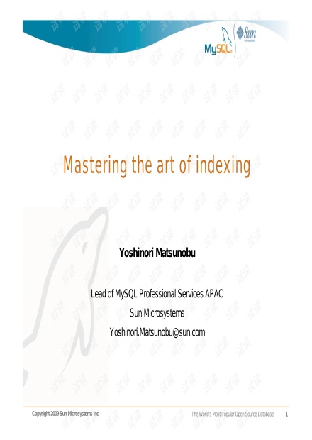 Title: Mastering the Art of Triangular Collar Ties: A Comprehensive Tutorial