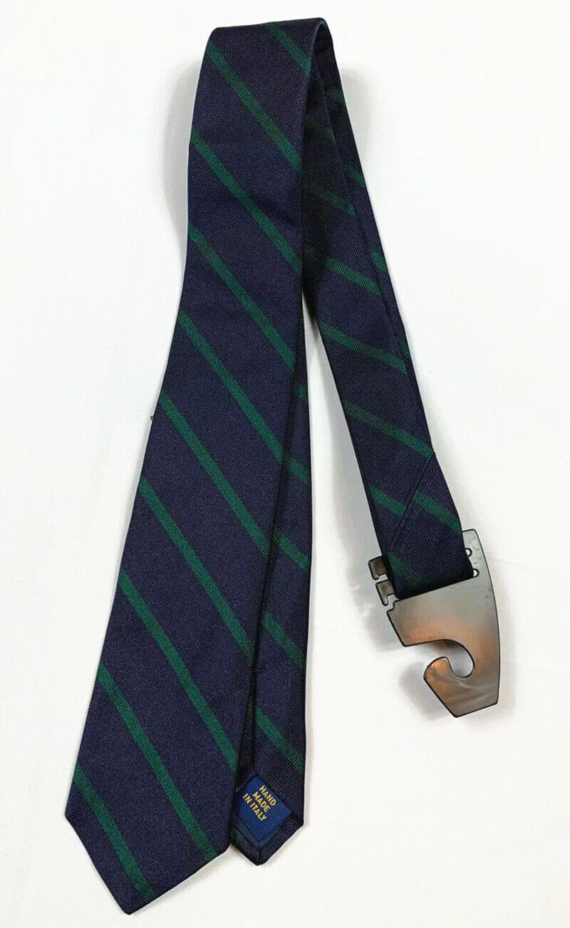 Title: Mens Tie Knots and Latest Tie Patterns for Men