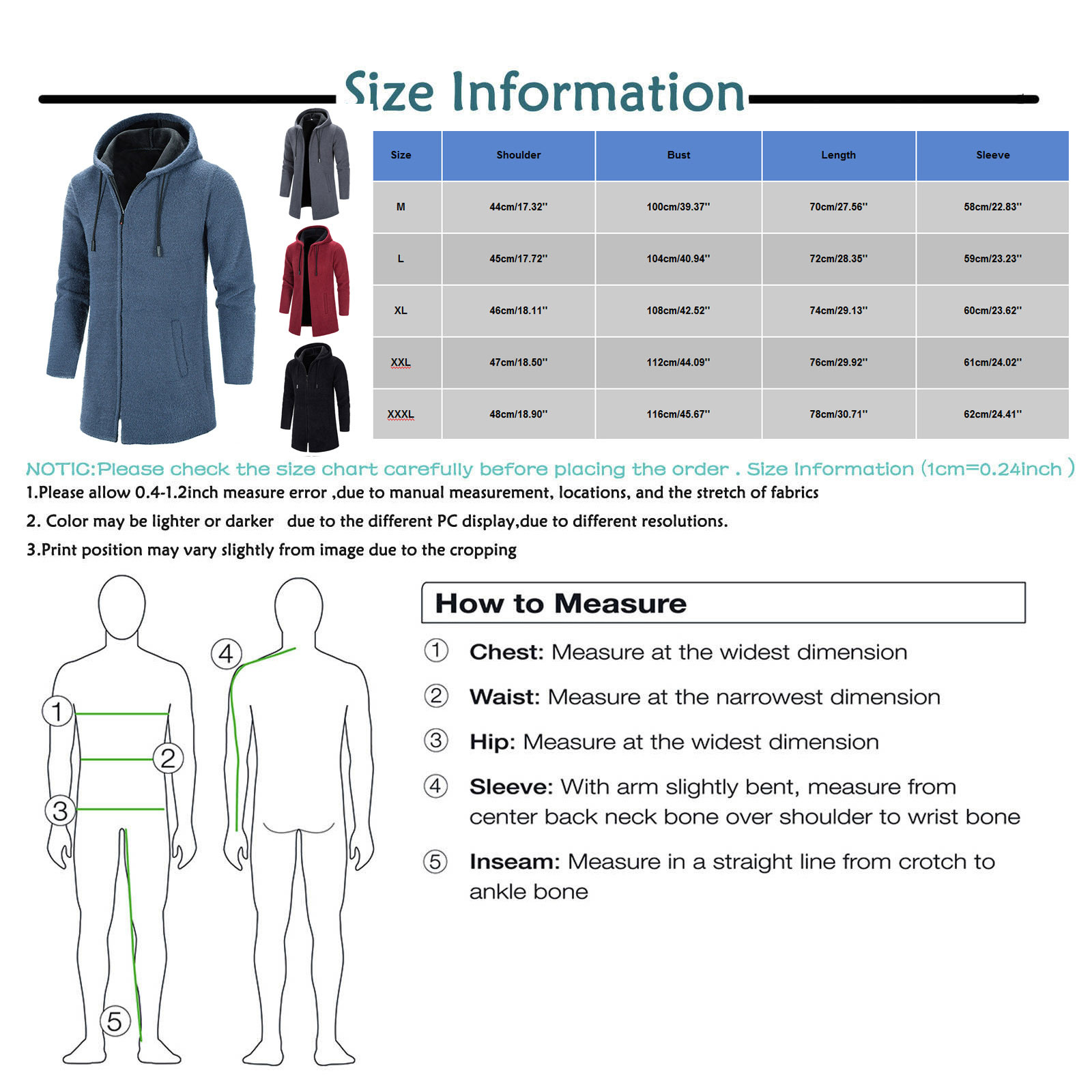 Title: A Comprehensive Guide to the Different Types of Collared Hooded Down Jackets with Ties (With Images)