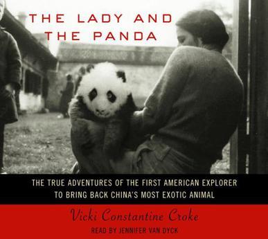 Title: Understanding the Panda-themed Tie Styles and their Significance