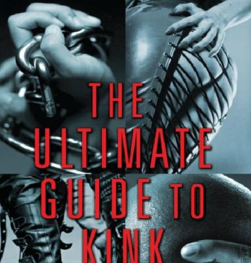 Title: The Ultimate Guide to女士装饰领带最新款式图片大全