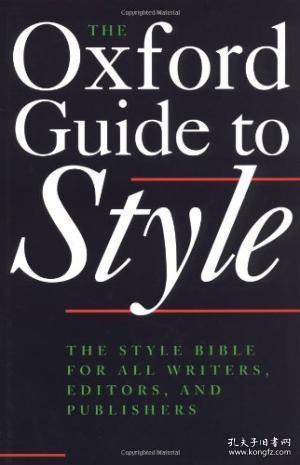 Title: A Guide to Korean Style Blouse and Tie Looks for Women: A Complete Collection of Fashion Images