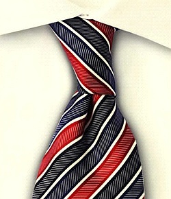 Title: 男士宽领带最新款式图片大全 - The Ultimate Guide to Mens Wide Necktie Designs