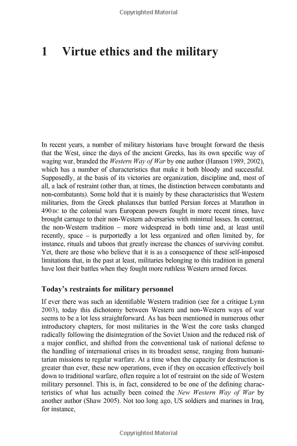 Title: Are there significant differences in style between different collar clips used by military units?