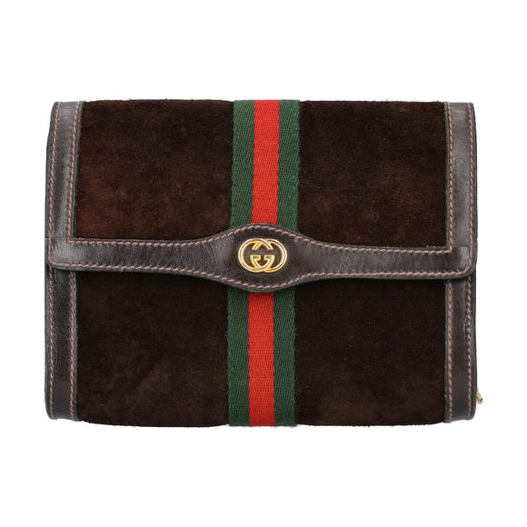 Gucci Tie Box Recommended Styles