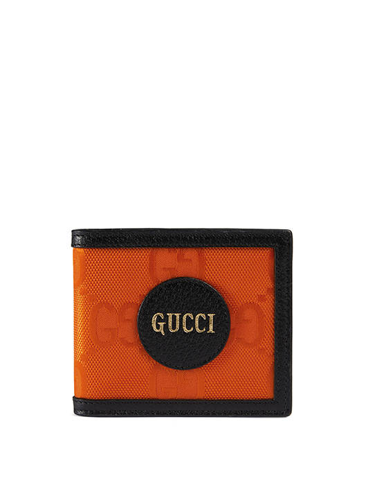 Gucci Tie Box Recommended Styles