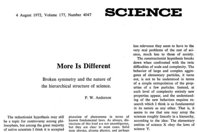 Title: Are Different Tie Styles the Same? The Art of Tie Knots and Tie Patterns