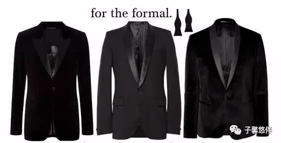 Title: Understanding Formal Tie Styles: Unveiling the Perfect Accessory for Any Occasion