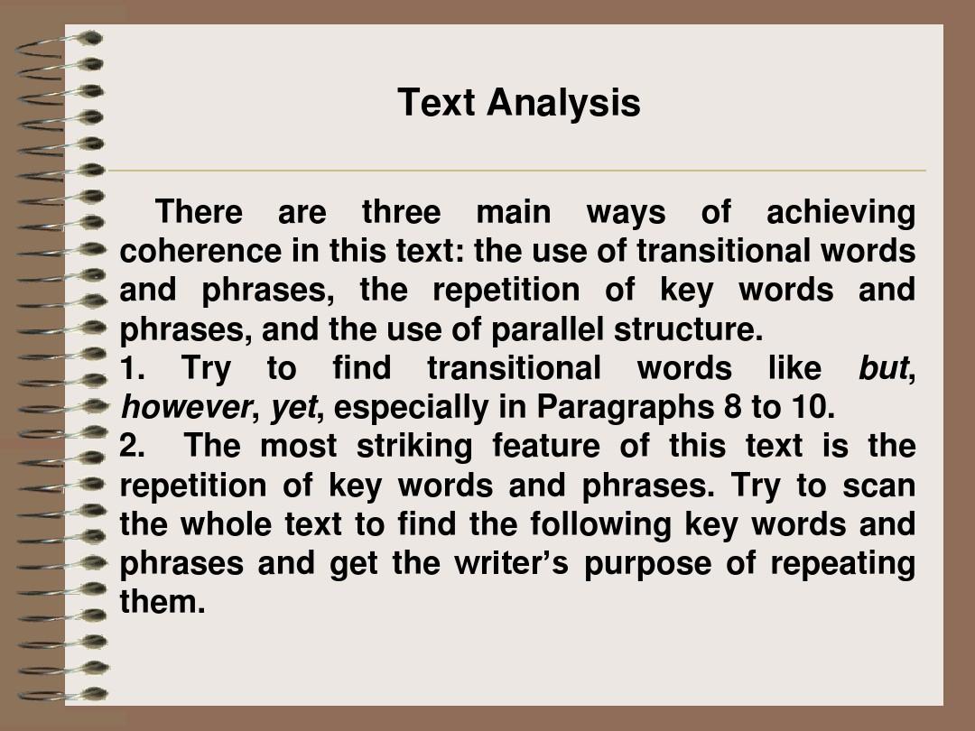 Title: Understanding Different Types of Ties and How to Write Their English Names