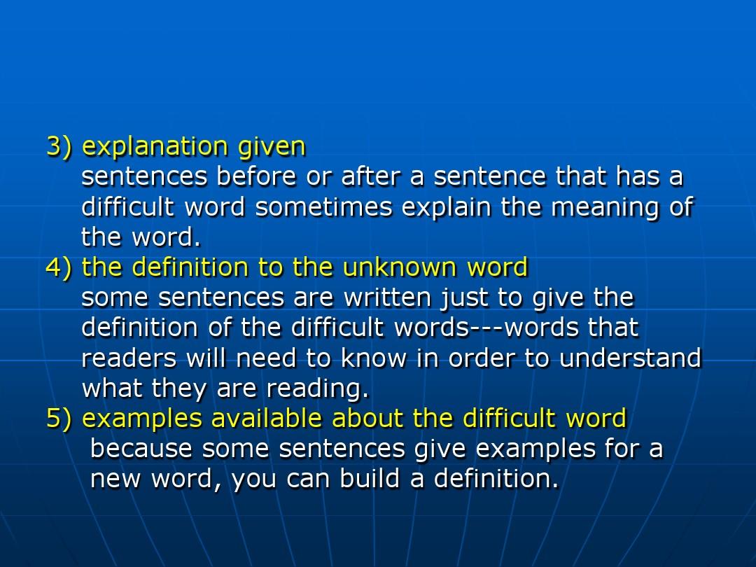 Title: Understanding Different Types of Ties and How to Write Their English Names