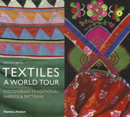 Title: Chinese-Style Tie Patterns: A Cultural and Fashionable Icon