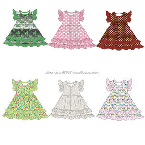 Title: Childrens Bow Tie and Tie Dress Code Pattern