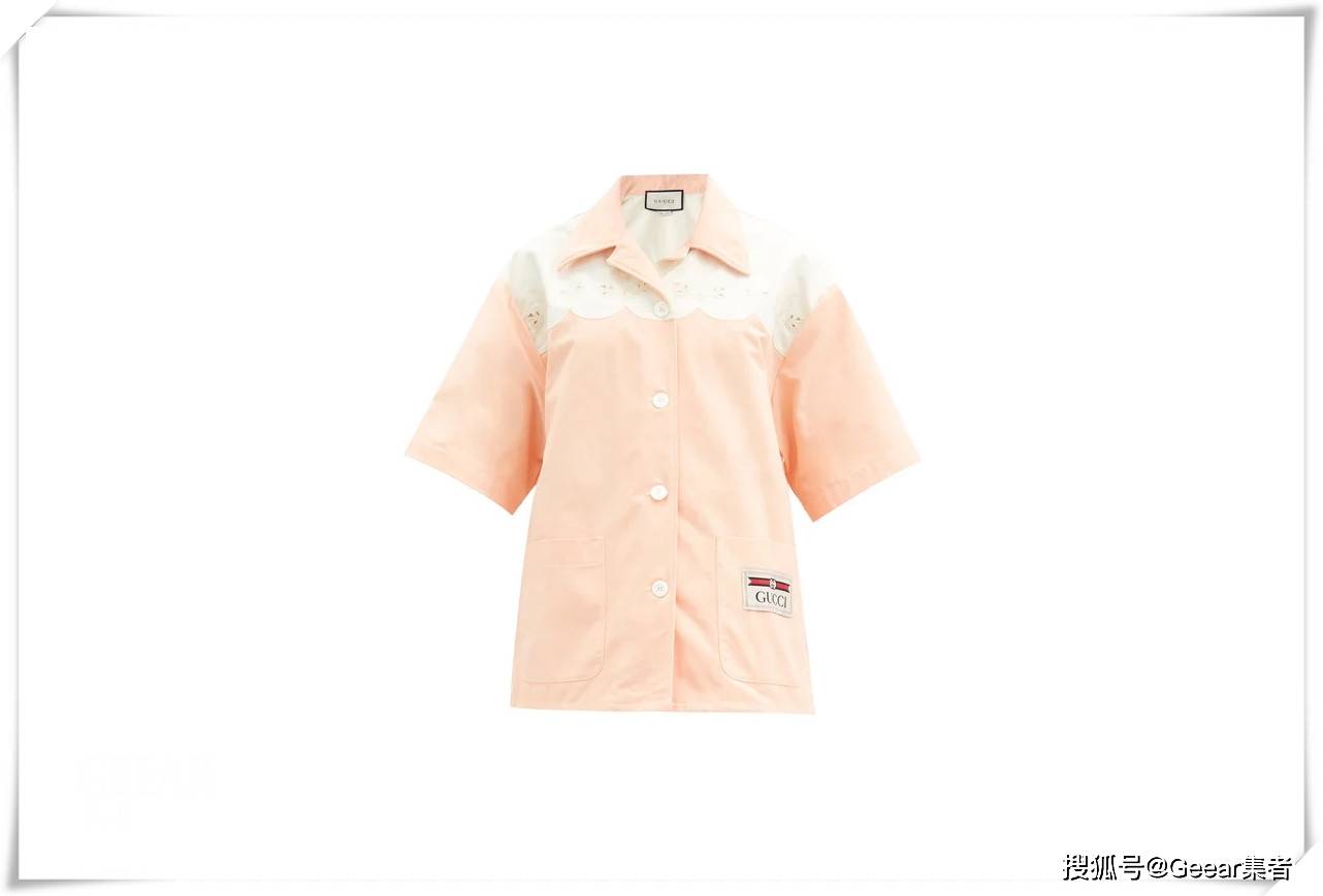 Title: Summer-Style Tie-Shirt for Women