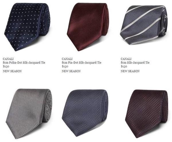 Title: Youth Tie Styles: A Comprehensive Guide to the Best领带款式