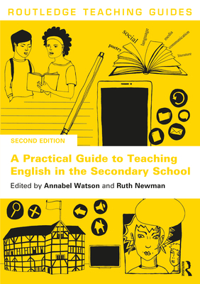 Title: The Illustrated Guide to English Student Tie Styles