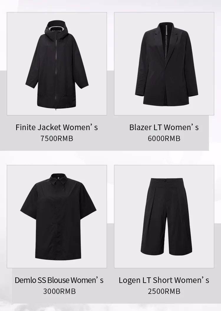 Title: Womens Tie-Zipper Styles: A Comprehensive Guide