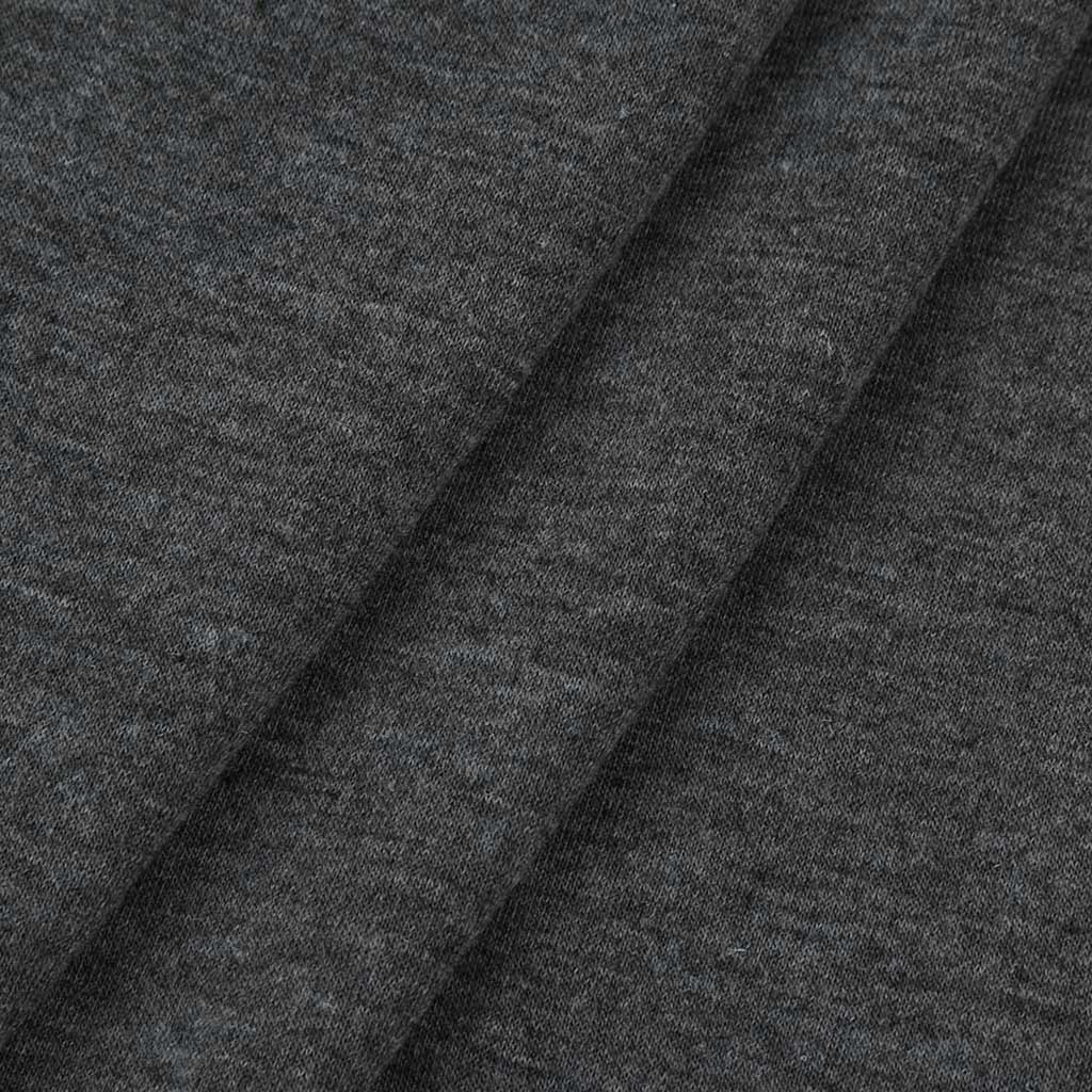 Snow Textured Tie with Hollow-out Design