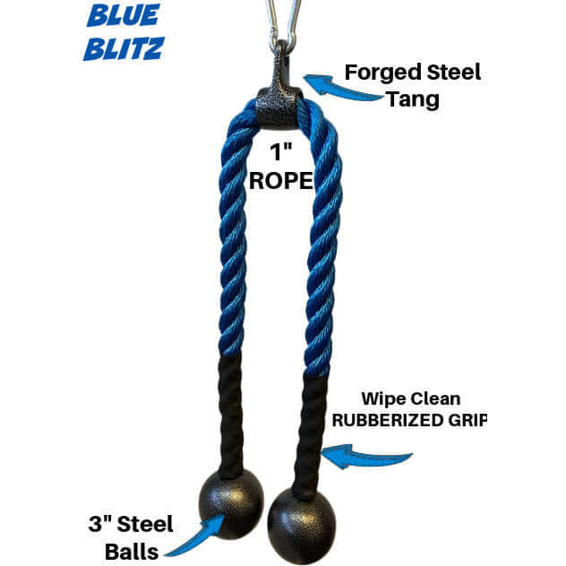 Title: Best Tie Rope Recommendations for Men