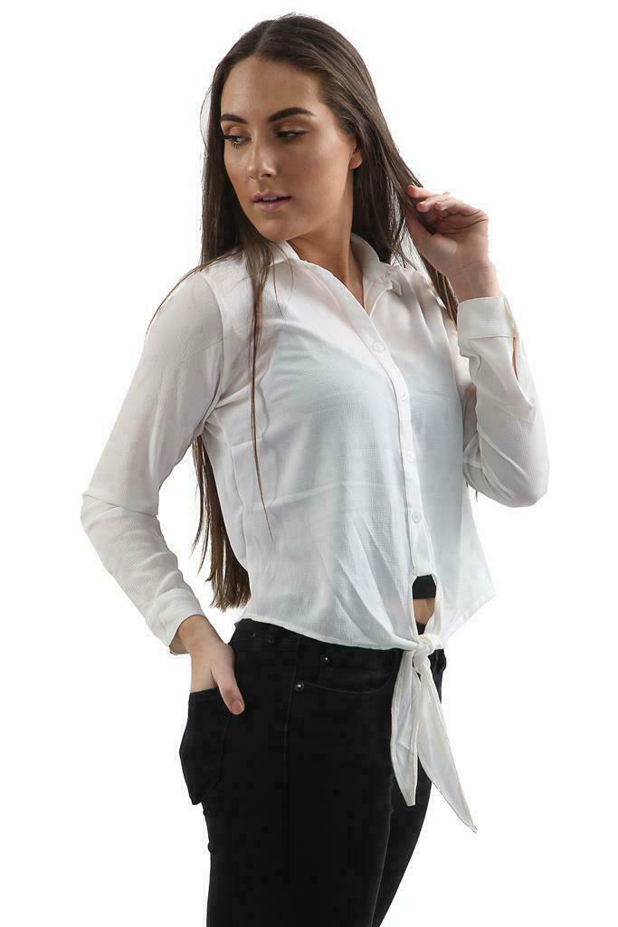 Womens Blouse-Dress-Tie Recommendation: Stylish and Comfortable Options