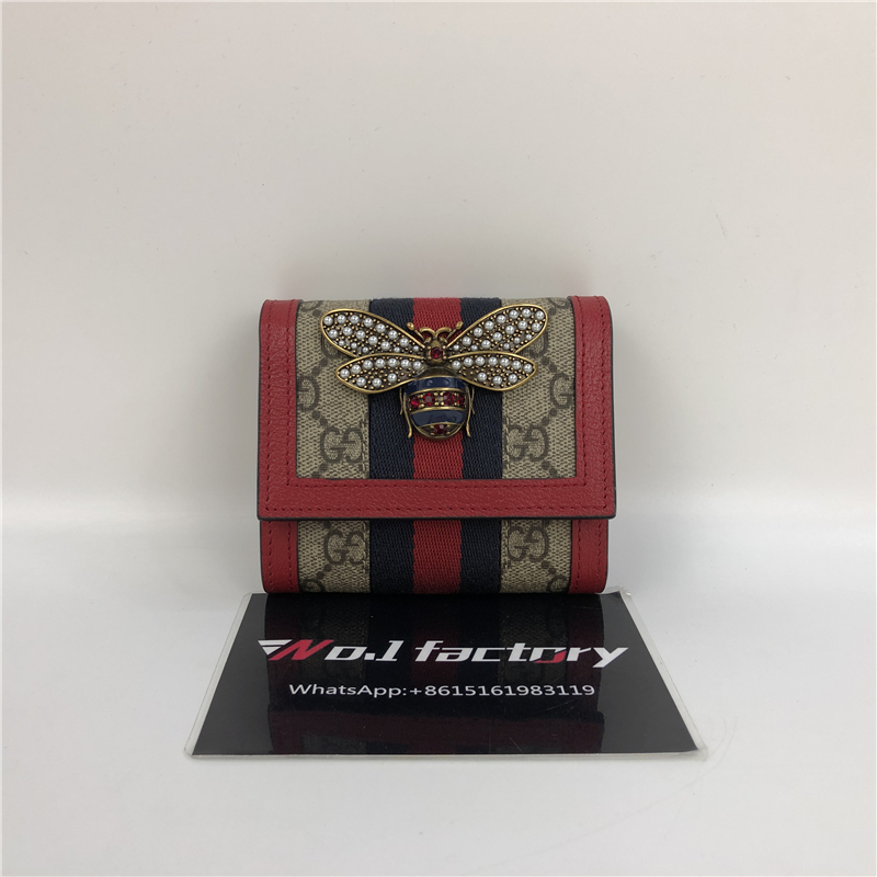 Gucci Tie Gift Box Recommended Styles