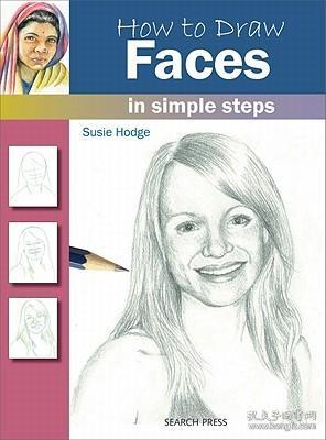 Title: Simple and Easy-to-Draw Tie Styles with Pictures