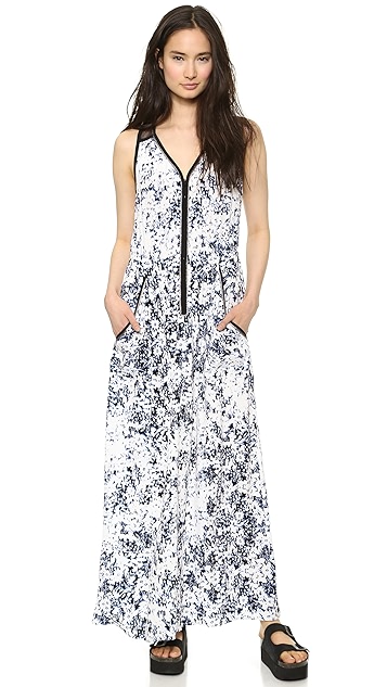 Title: Affordable Dress with Navy Tie Style Recommendations