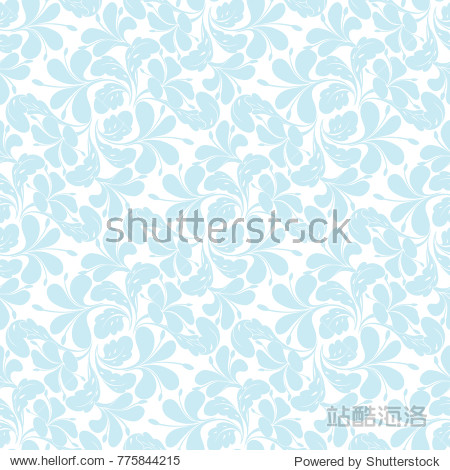 Title: Rose Pattern Tie Recommendations for Women