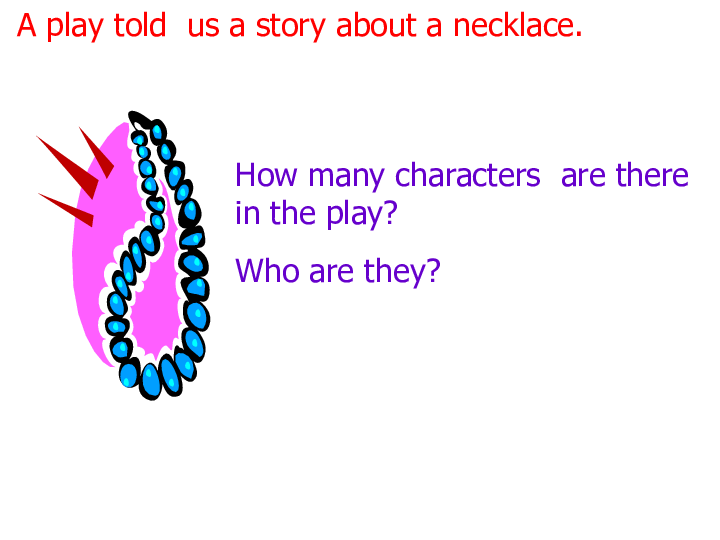 Title: Tie-Necklace: The Unique and Understated Elegance