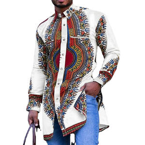 Ethnic Tie Mens Style Pictures