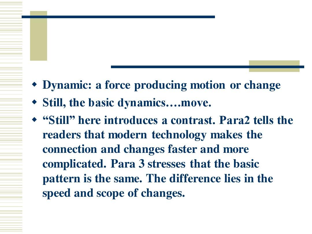 Title: The Difference in Length and Style of Ties