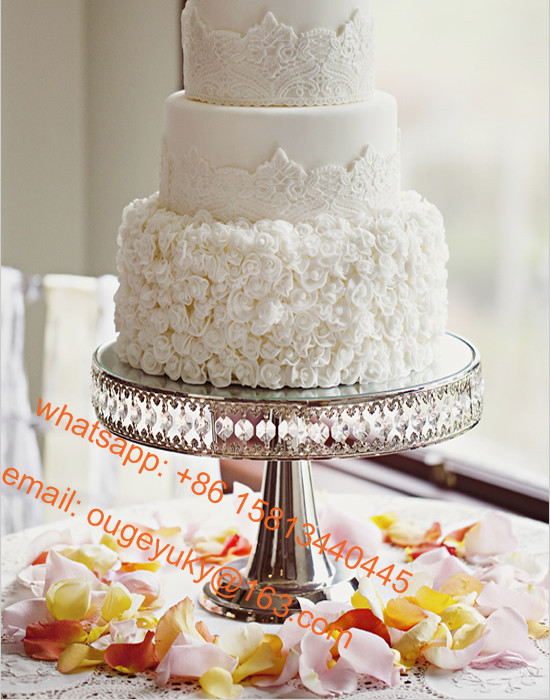 Title: Best Tie Recommendation for Wedding Cake