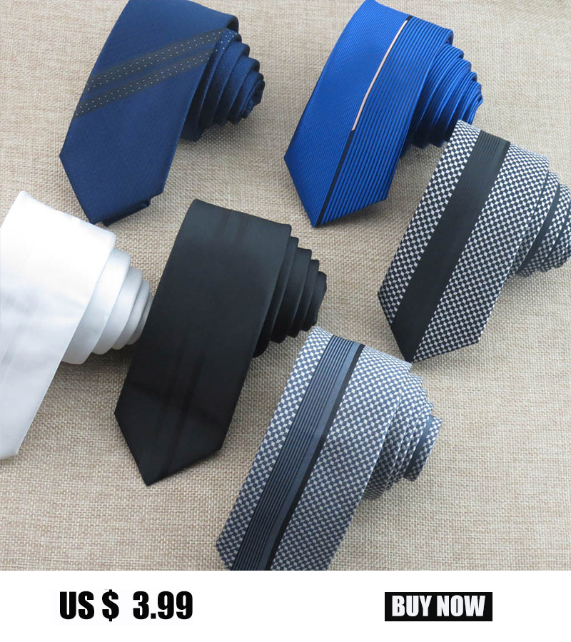 Title: Stylish Tie Options for Men