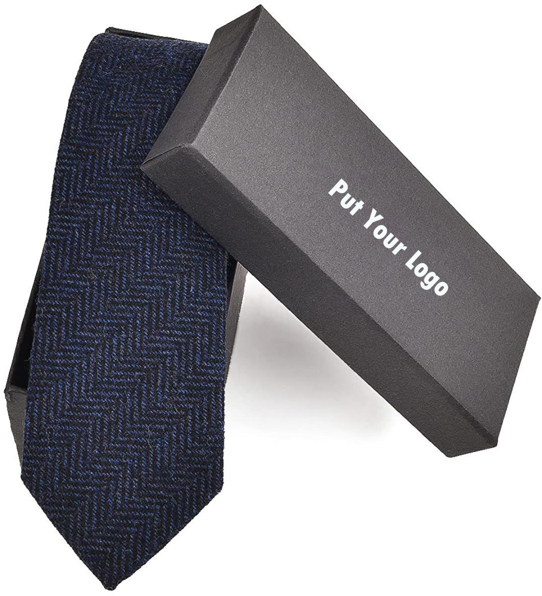 Title: Stylish Tie Options for Men