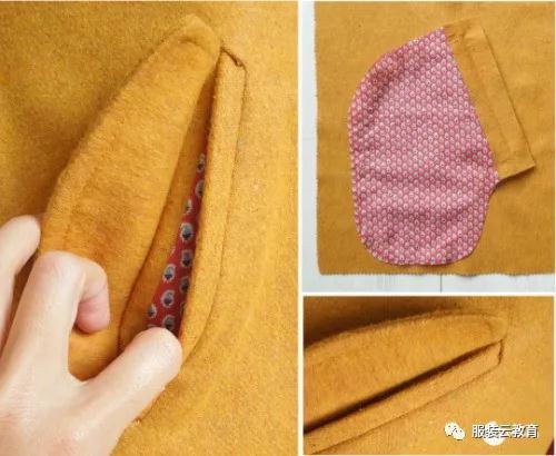 Title: Womens Tie-Shirt Pattern Tutorial