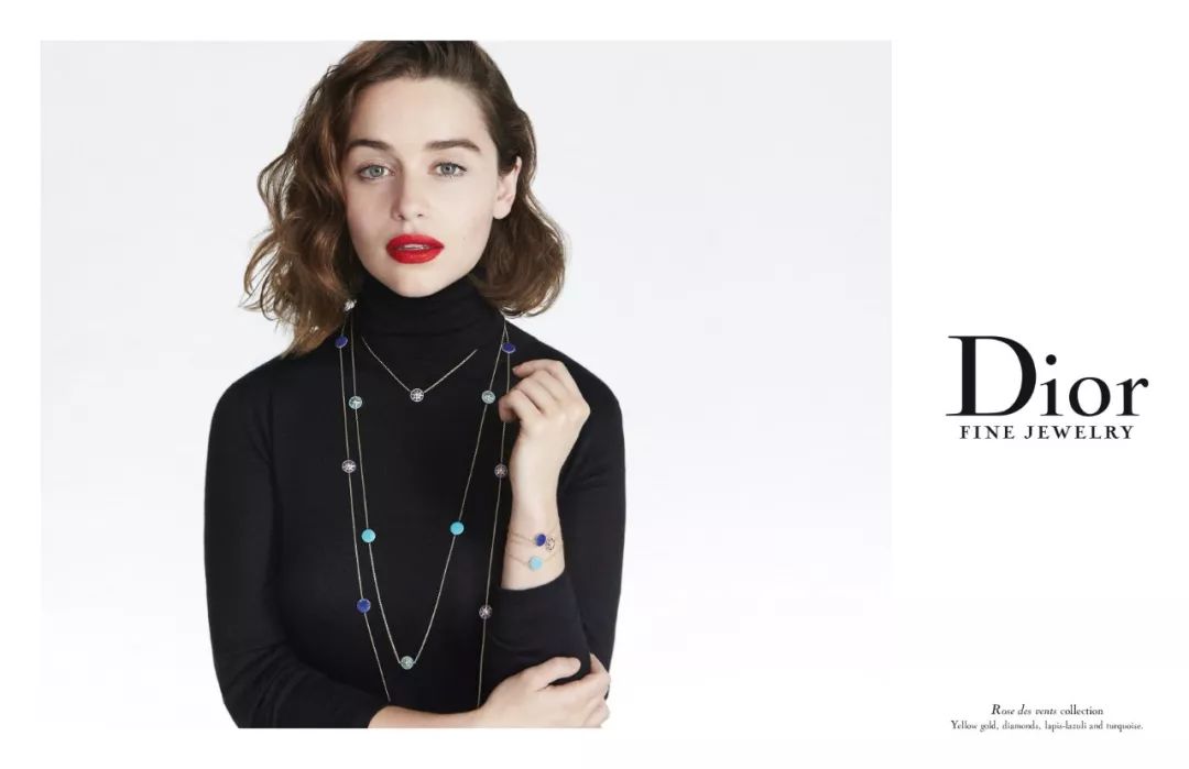 Dior Tie-Necklace Styles: A Comprehensive Guide