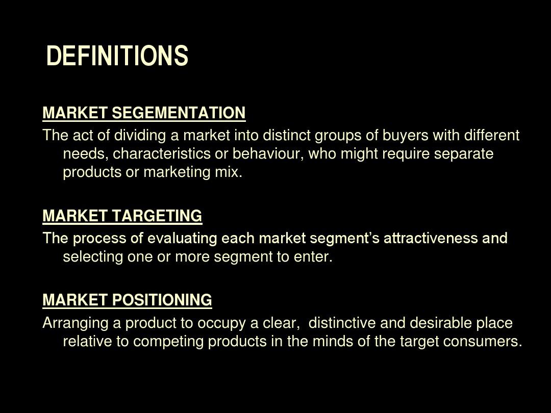 Title: A Game of Brand Name Pairings: Exploring the Perfect Co-ordinates for a Couples ID