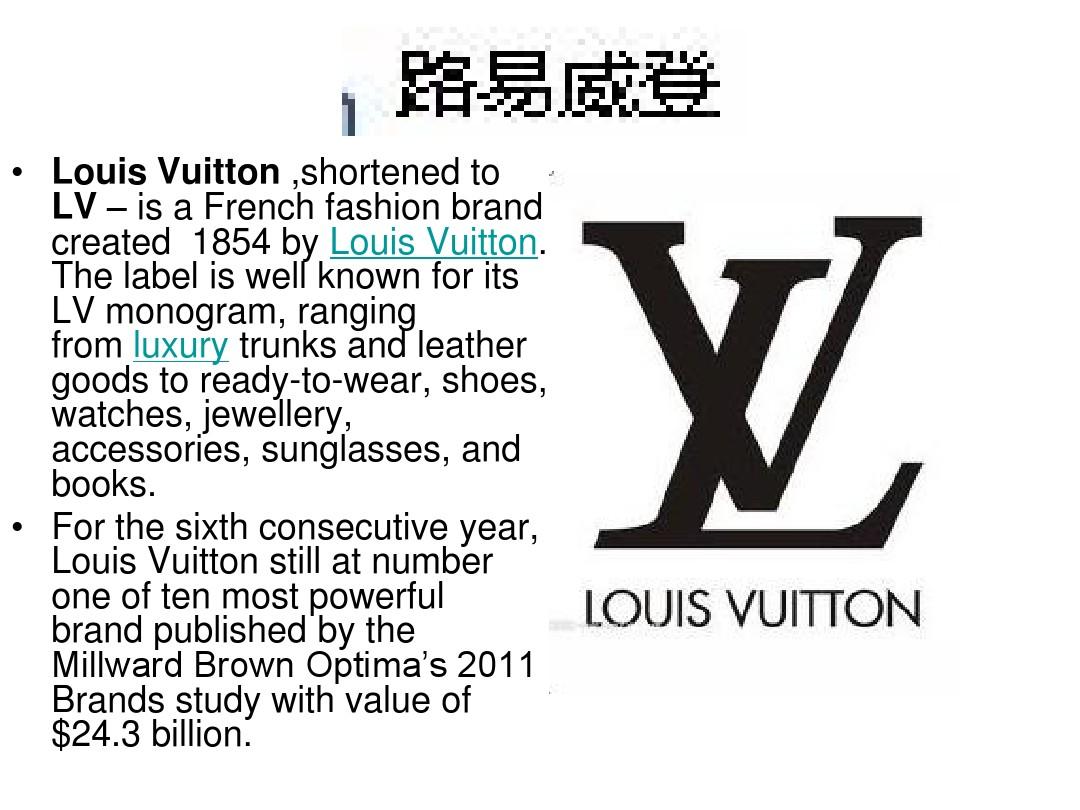 Title: The Magnificence of British Luxury Lv Brand: Unveiling the Leaders Tie