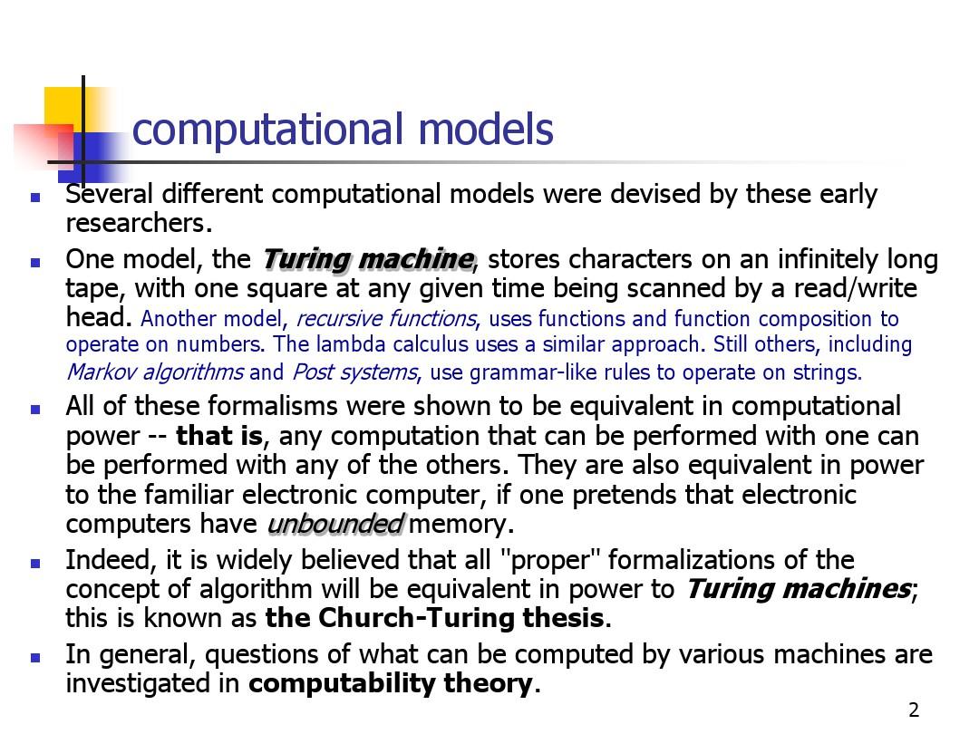 Title: Understanding the Different Types and Models of Ties