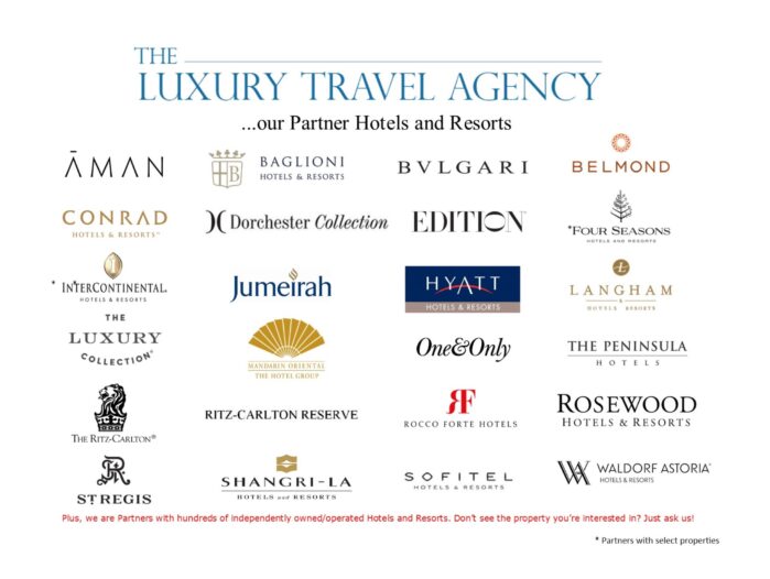 Title: Exploring the World of Luxury Ties: Top Brand Names and Their Significance