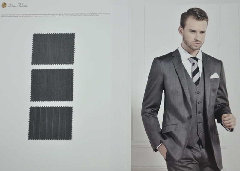 Title: Elevate Your Wardrobe with the Ultimate mens Tie-less Luxury Brand