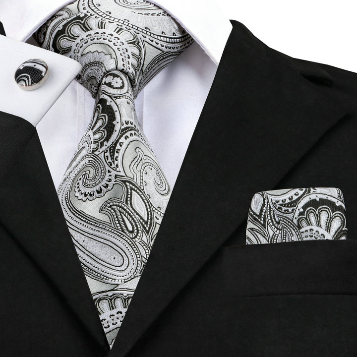 Title: Discover the Ultimate Mens Tie Collection: A Guide to the Best百搭领带男品牌