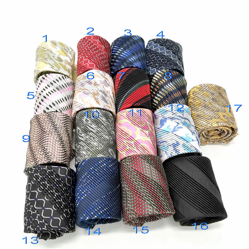 Flax Tie Must-Buy Styles Pictures